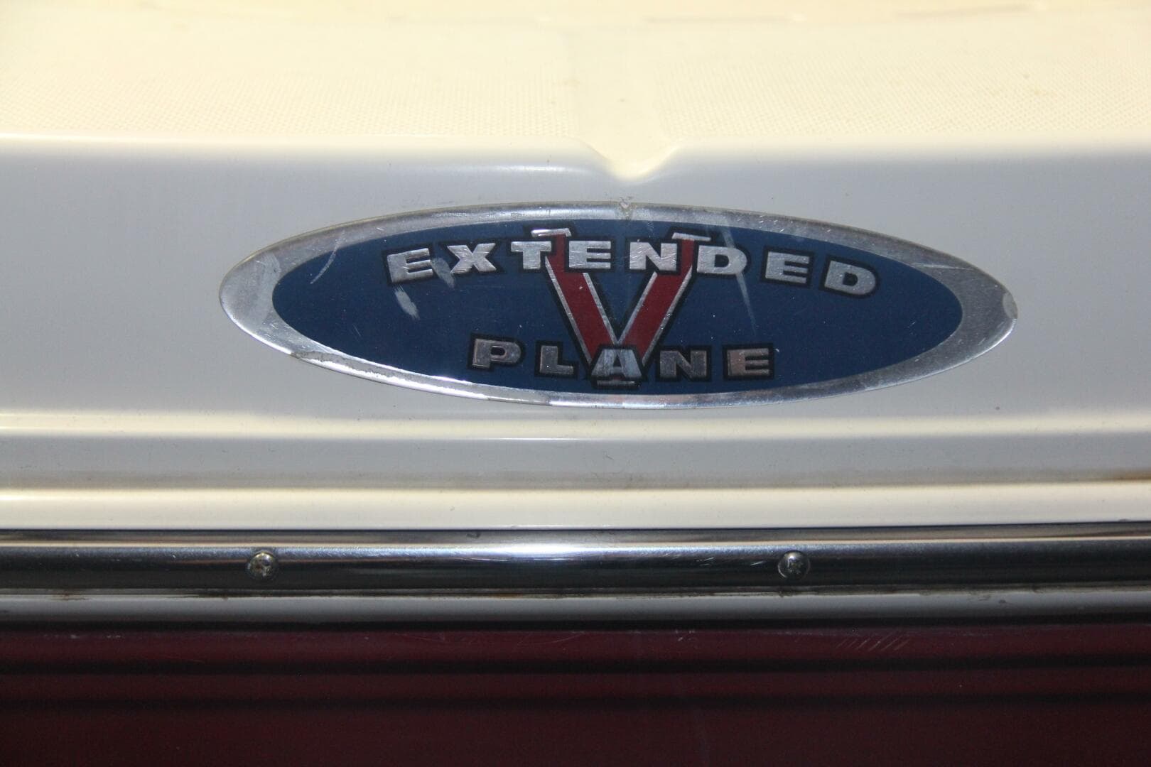 2006 Chaparral 256 Ssi — photo 42