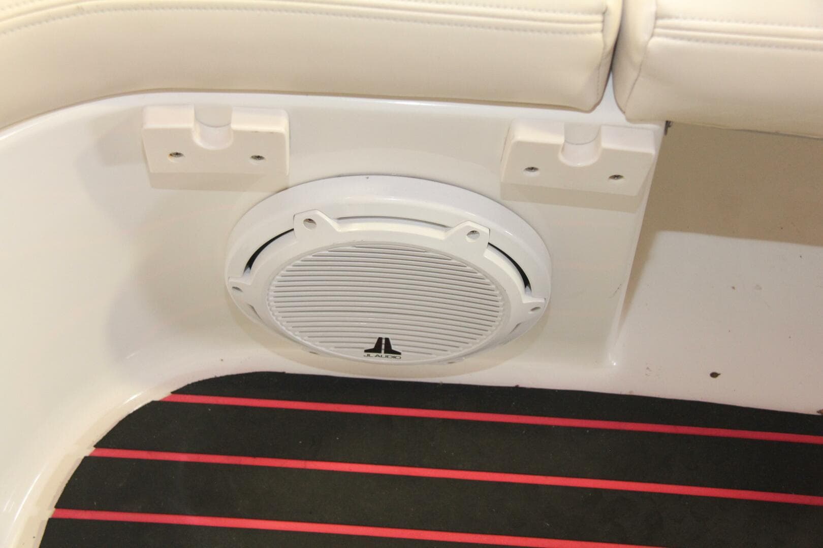 2006 Chaparral 256 Ssi — photo 83