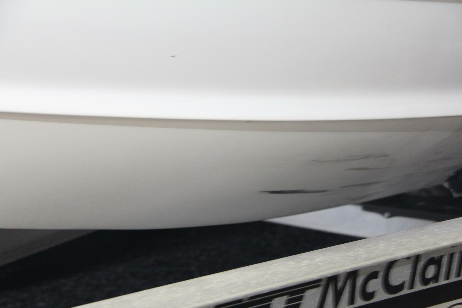 2006 Chaparral 256 Ssi — photo 64