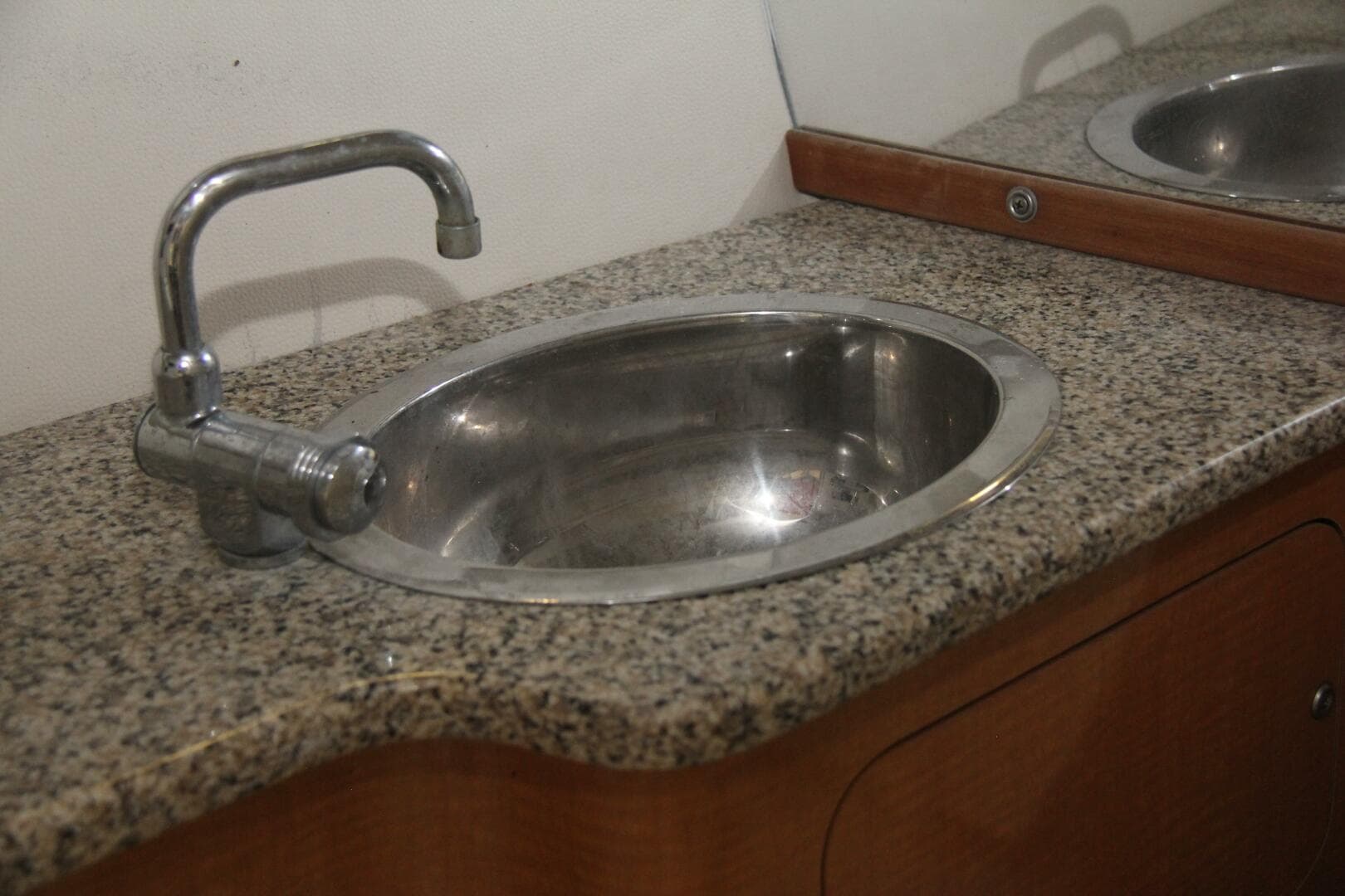 2006 Chaparral 256 Ssi — photo 85