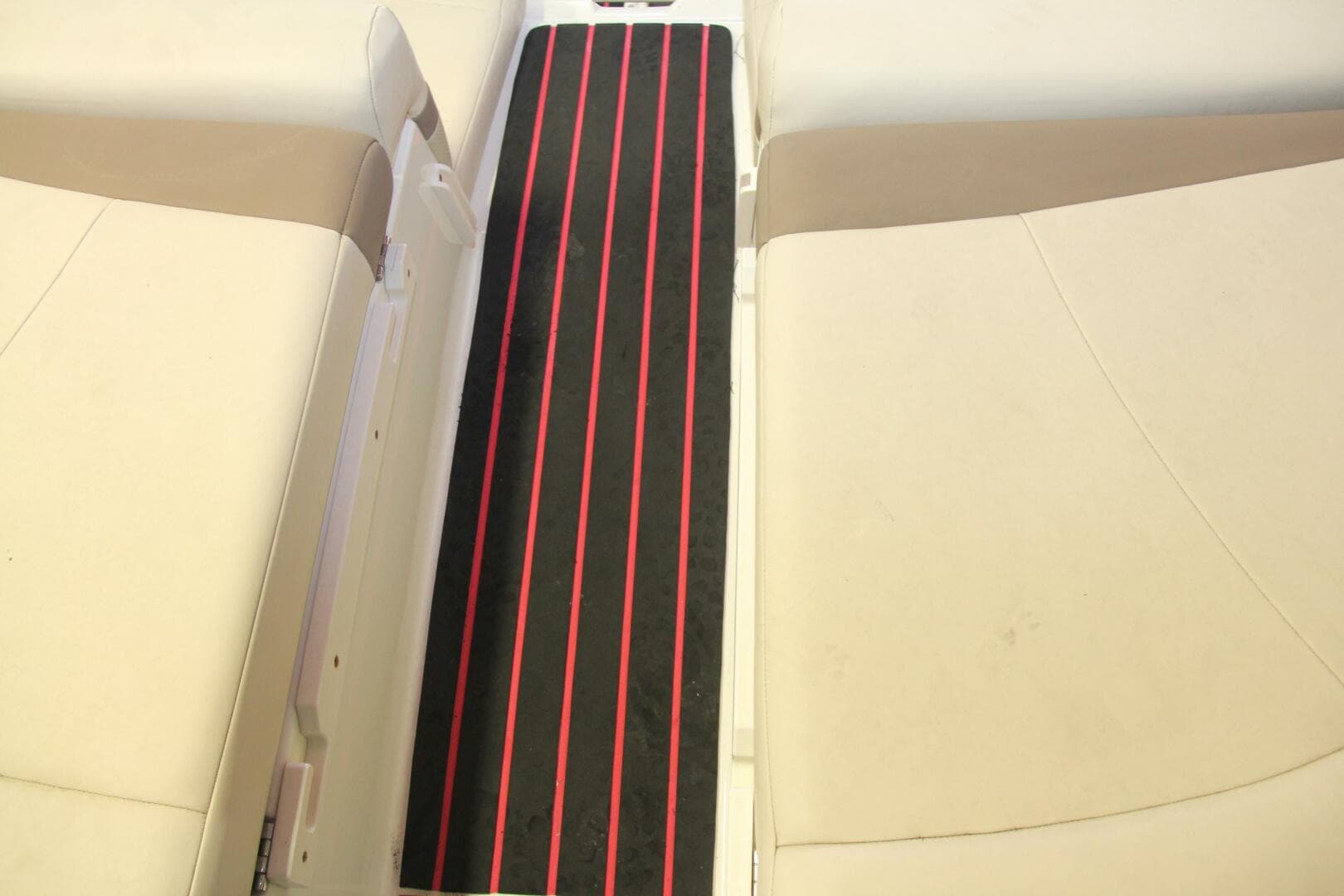 2006 Chaparral 256 Ssi — photo 81