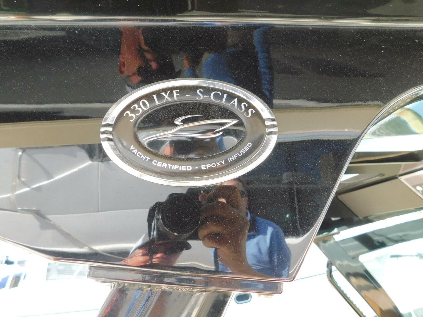 2024 Scout — photo 10