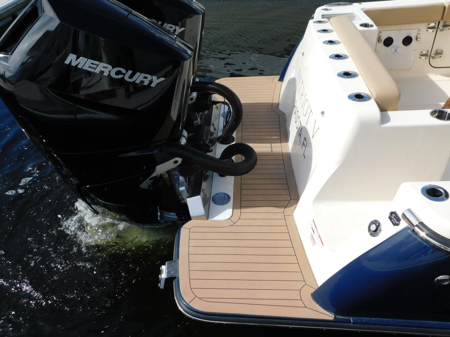 2024 Scout — photo 17