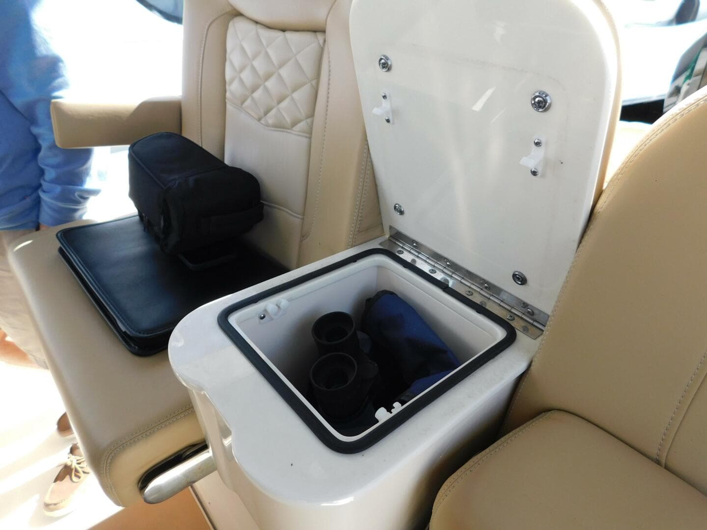 2024 Scout — photo 31