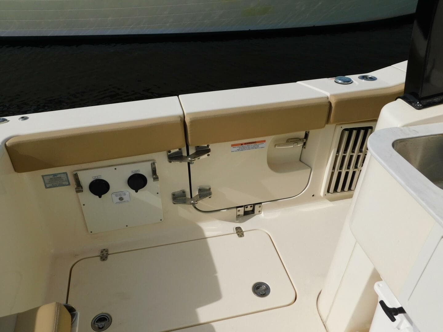 2024 Scout — photo 19