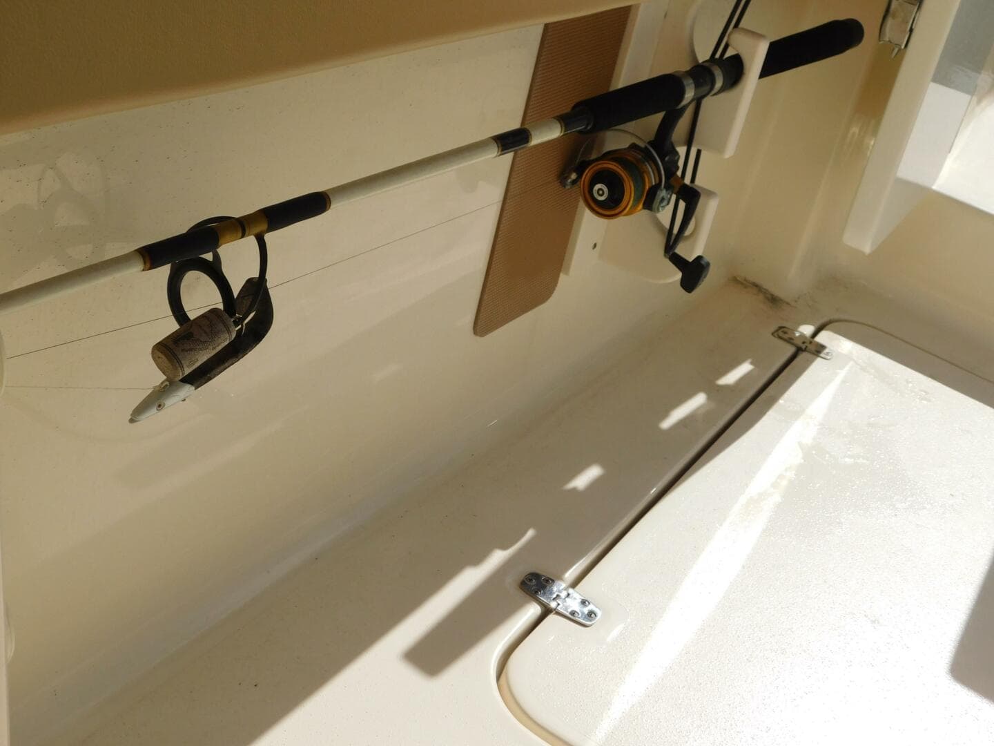 2024 Scout — photo 14