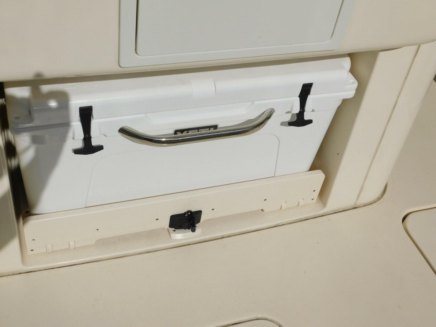 2024 Scout — photo 13