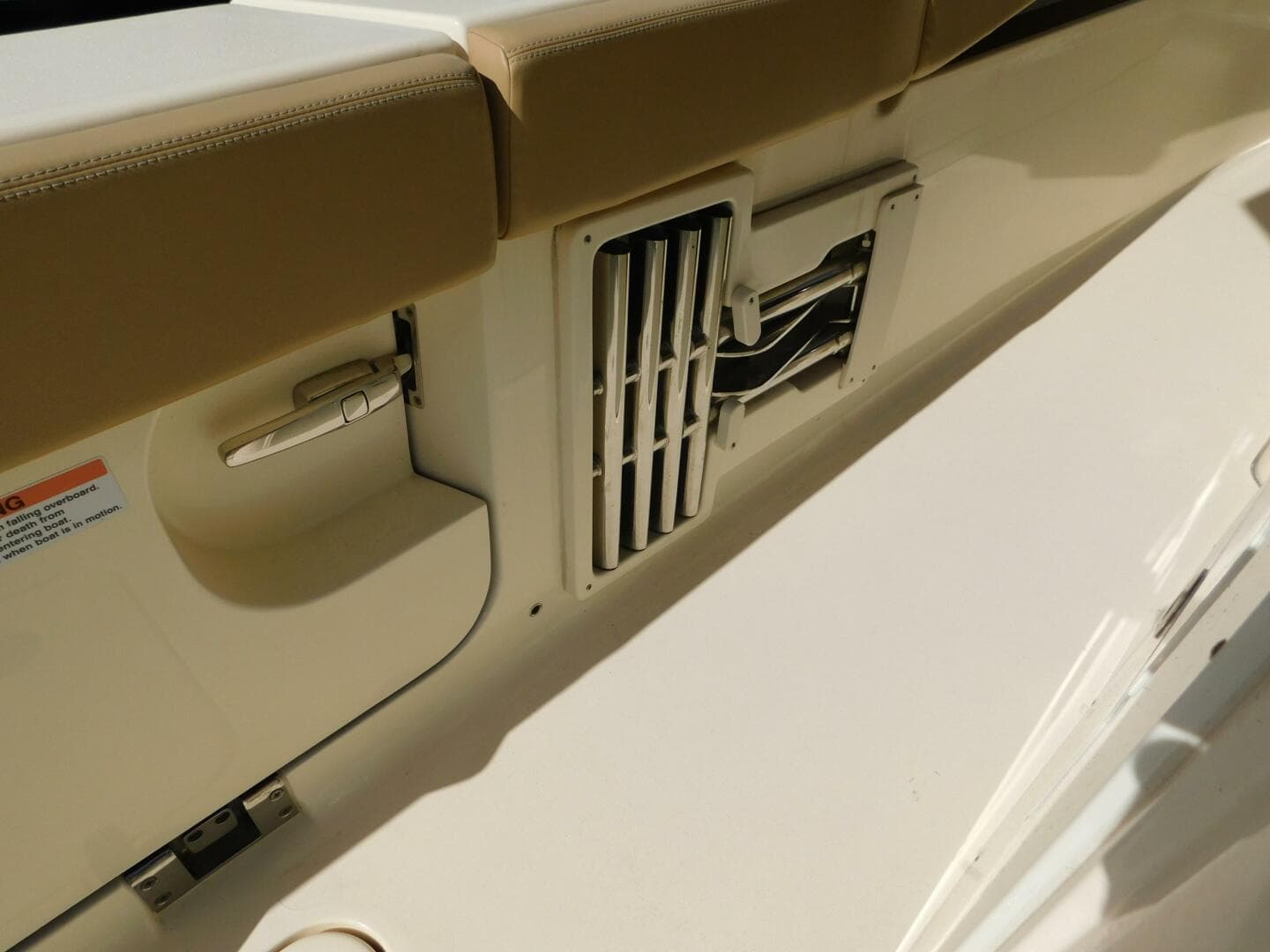 2024 Scout — photo 20