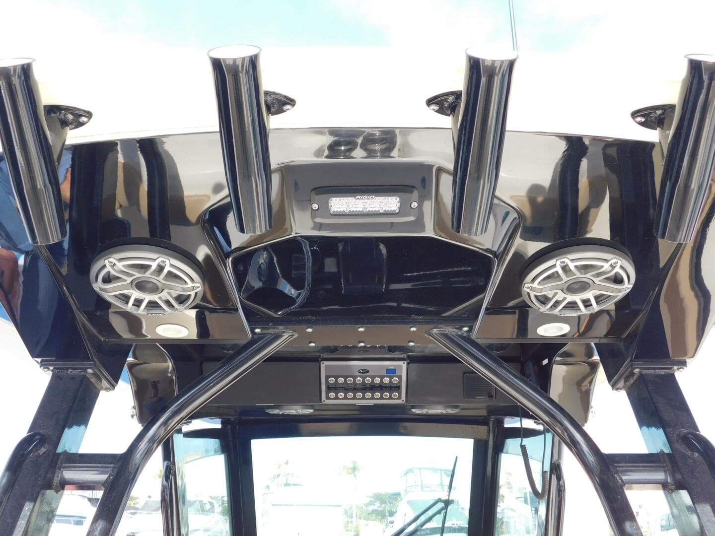 2024 Scout — photo 5