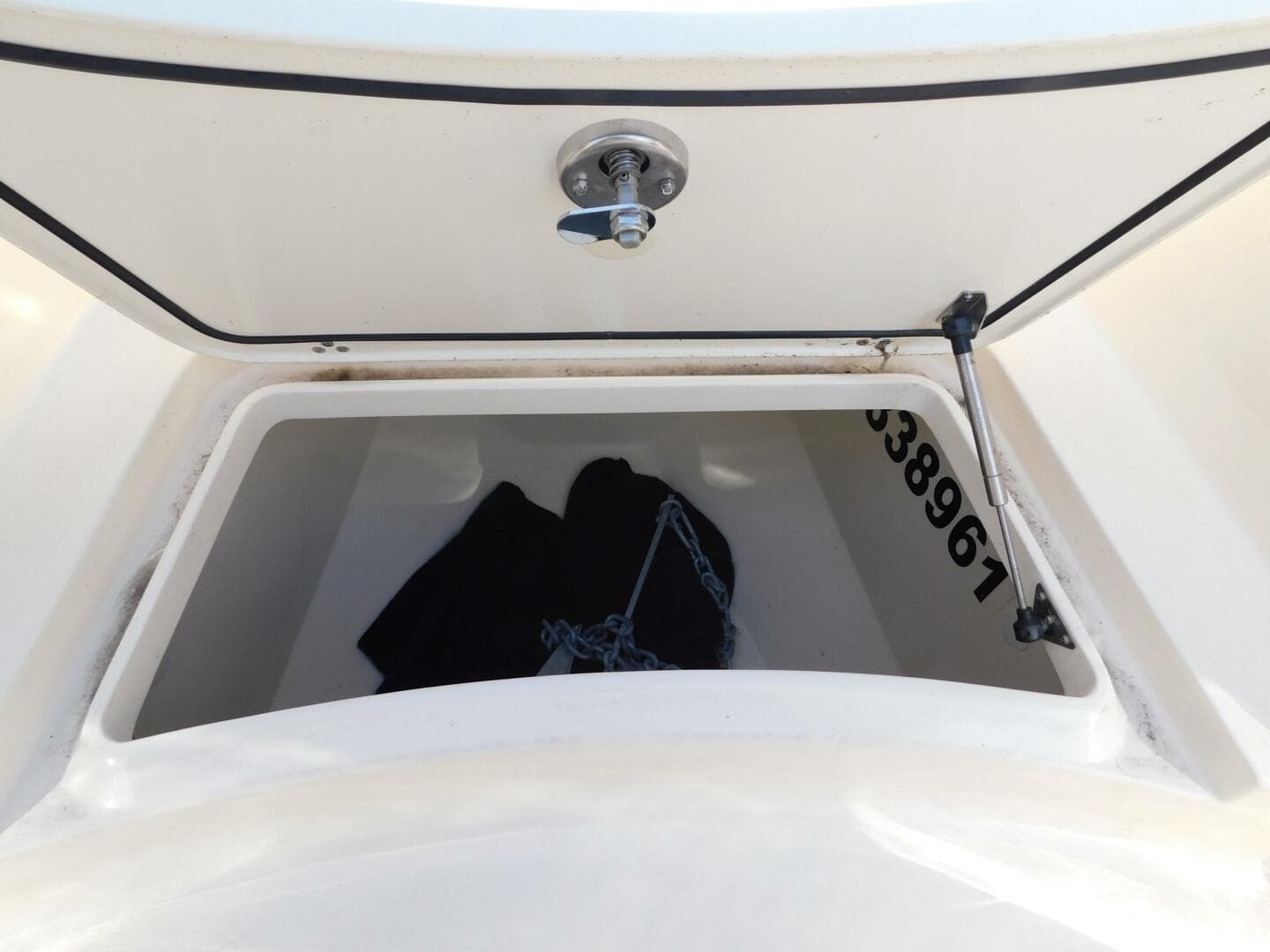 2024 Scout — photo 25