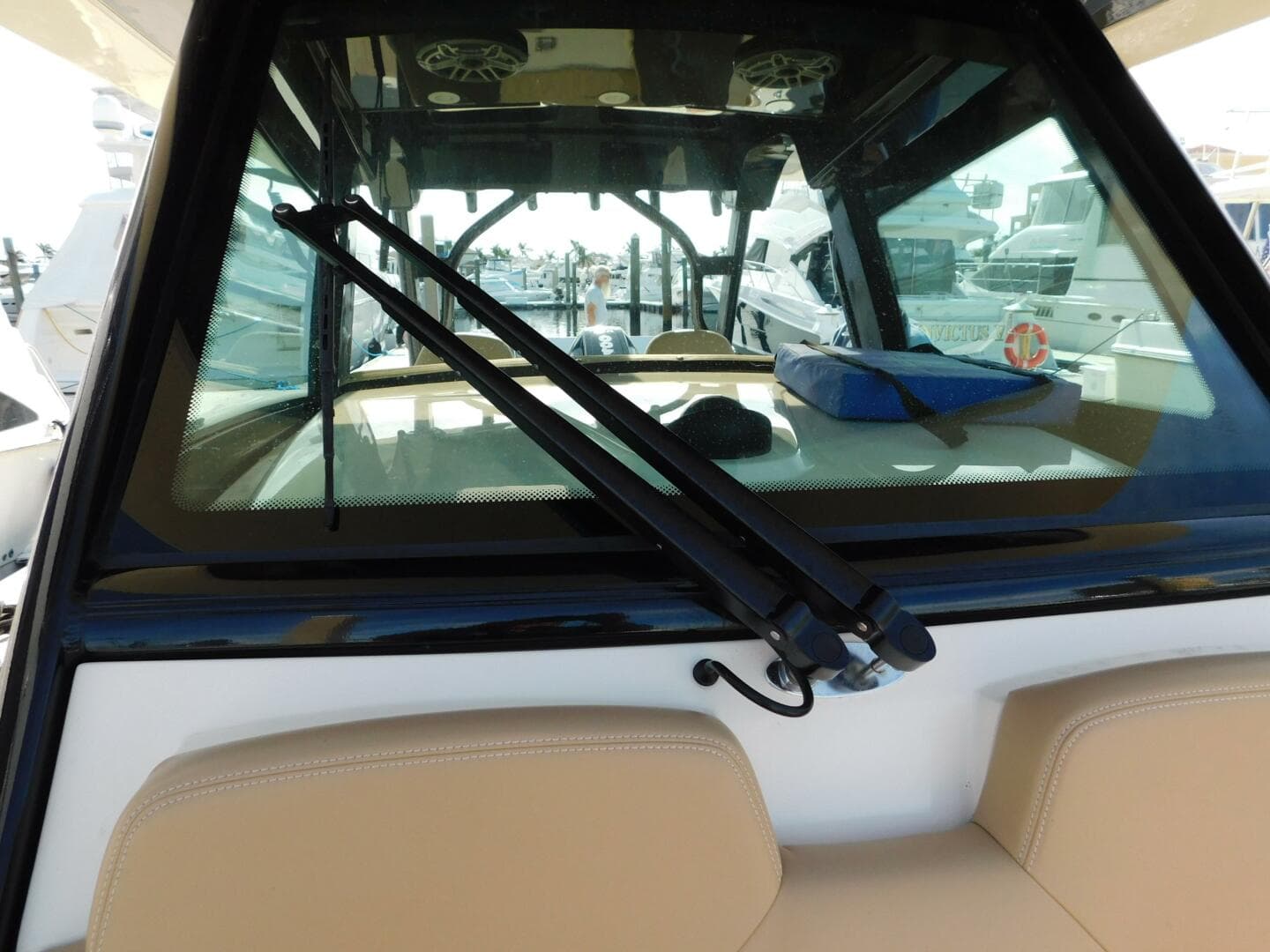 2024 Scout — photo 7