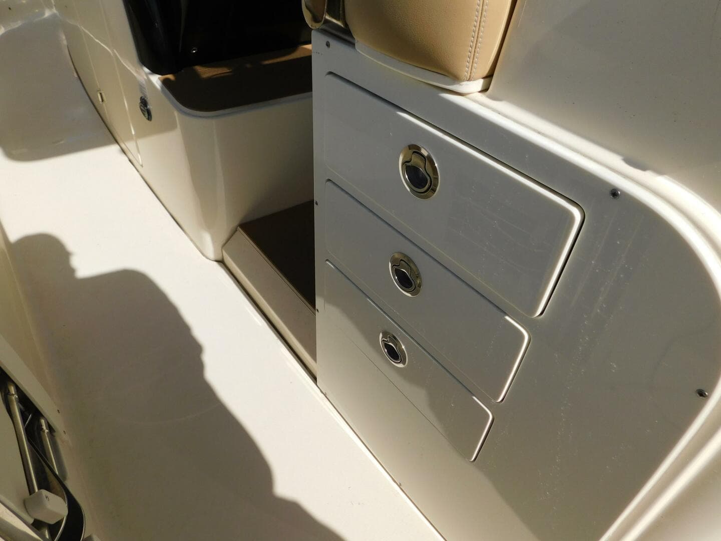 2024 Scout — photo 12