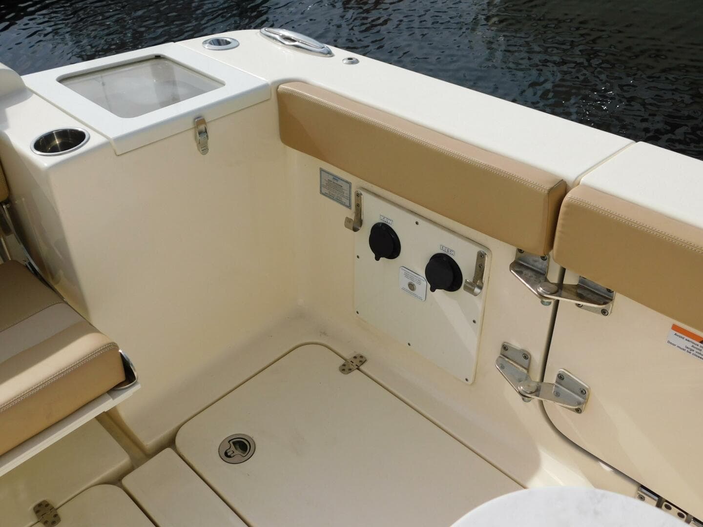 2024 Scout — photo 21