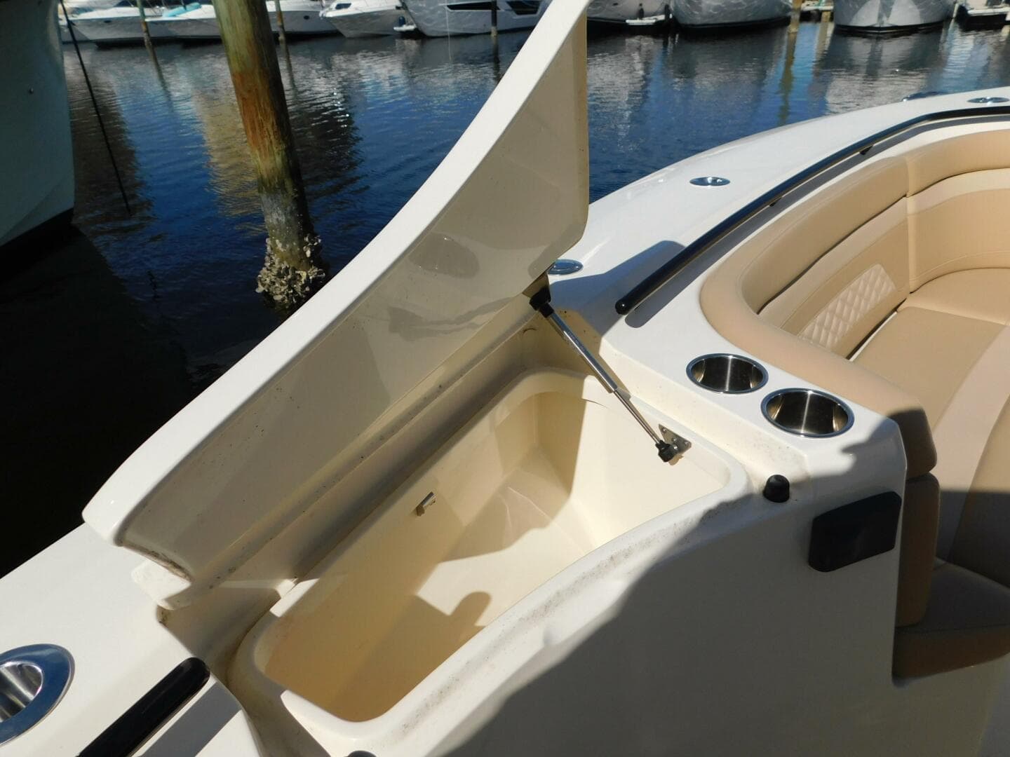 2024 Scout — photo 27