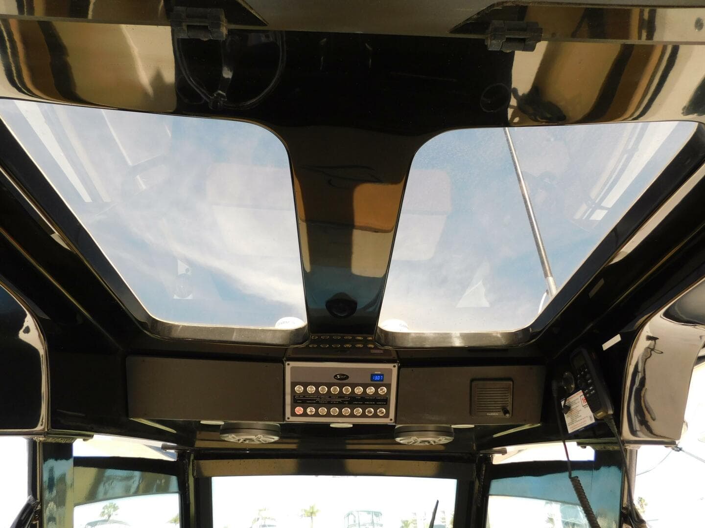 2024 Scout — photo 8