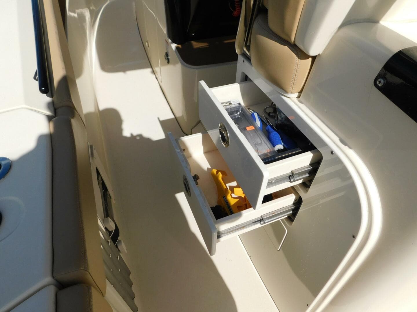 2024 Scout — photo 33