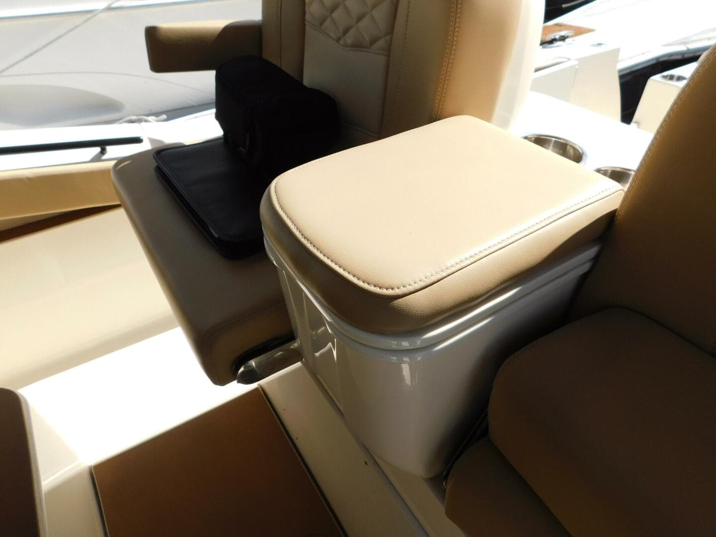 2024 Scout — photo 32