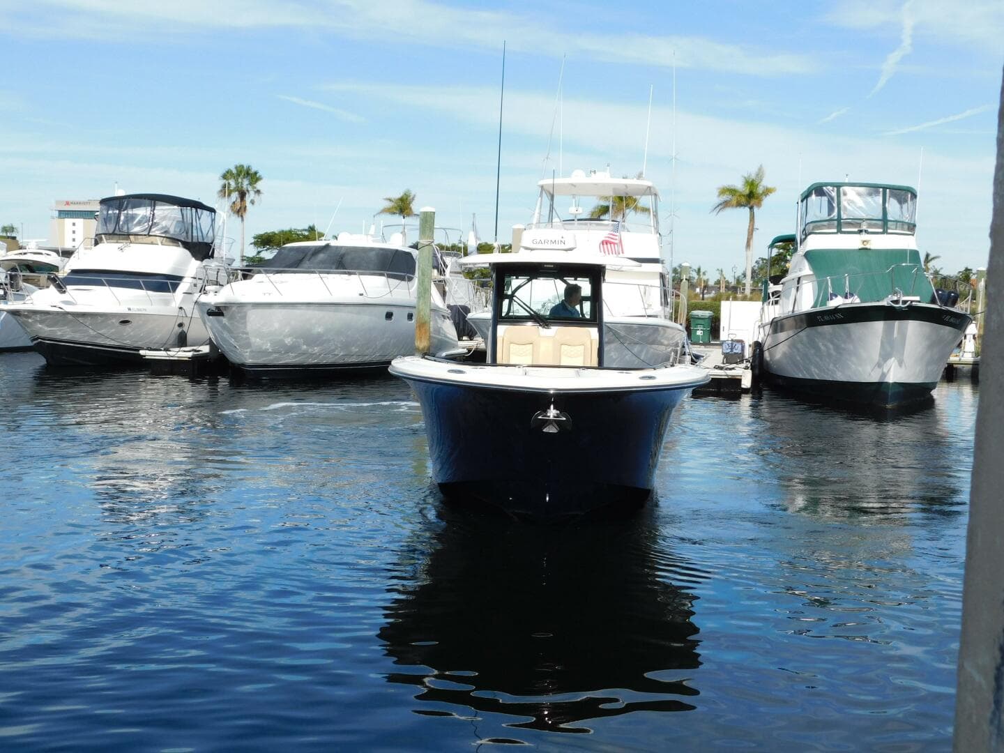 2024 Scout — photo 4