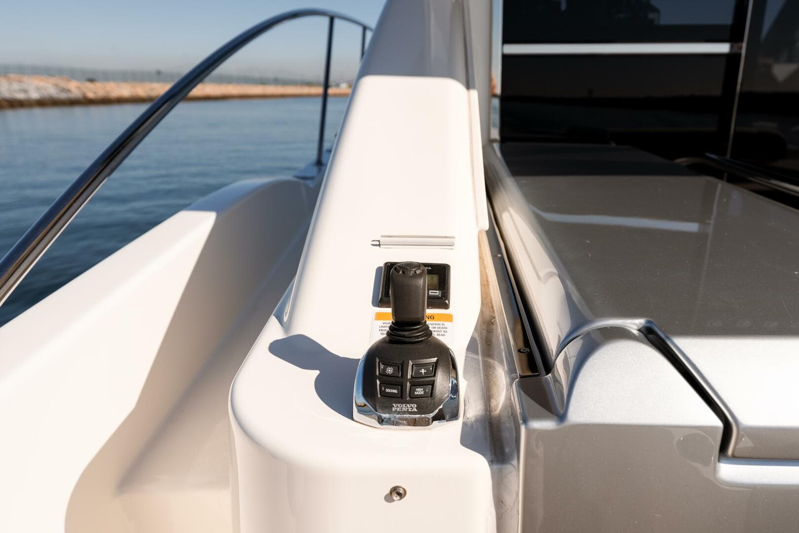 2022 Riviera 4800 Sport Yacht — photo 29