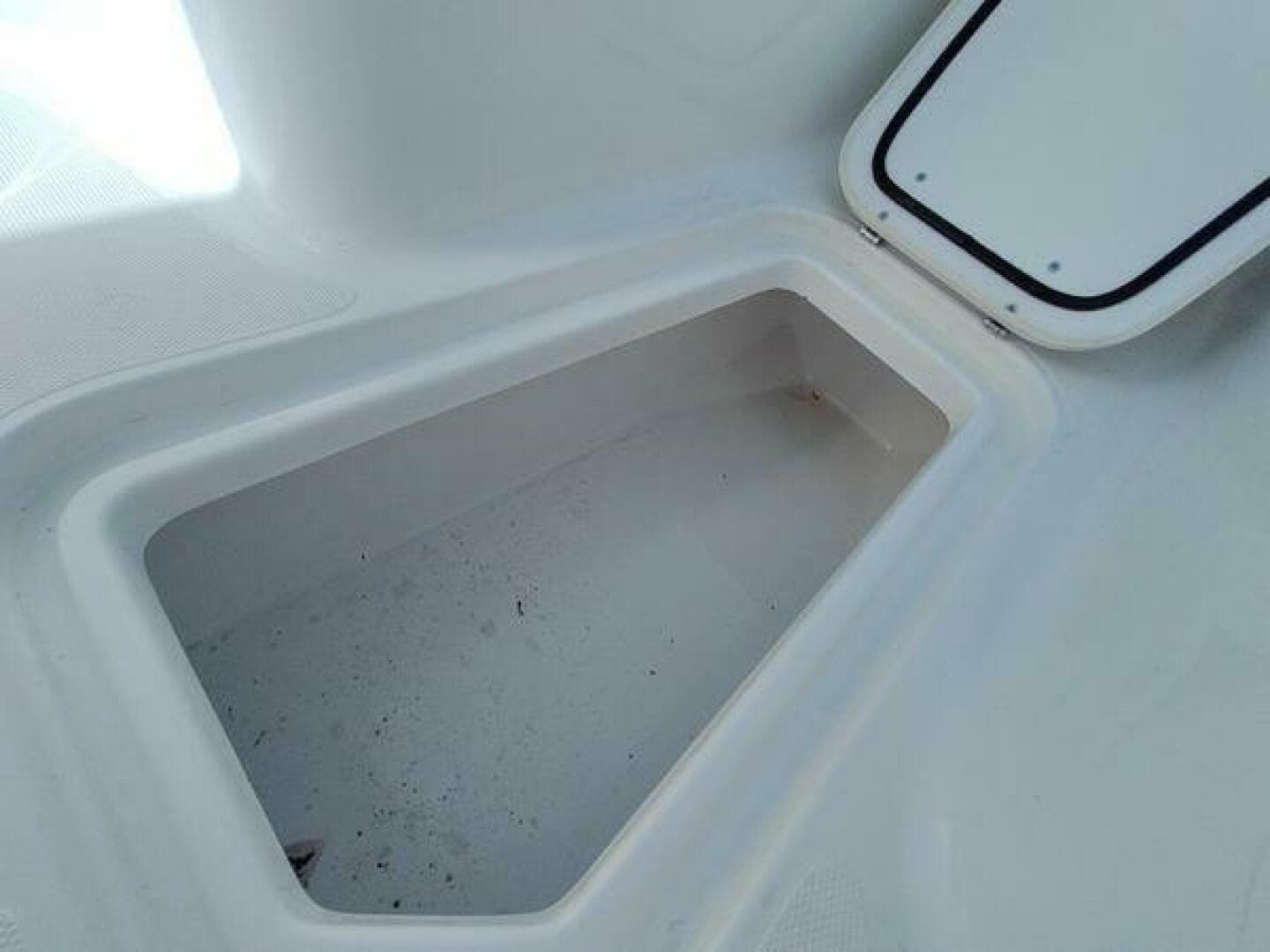 2019 Sea Hunt 25 Gamefish — photo 17