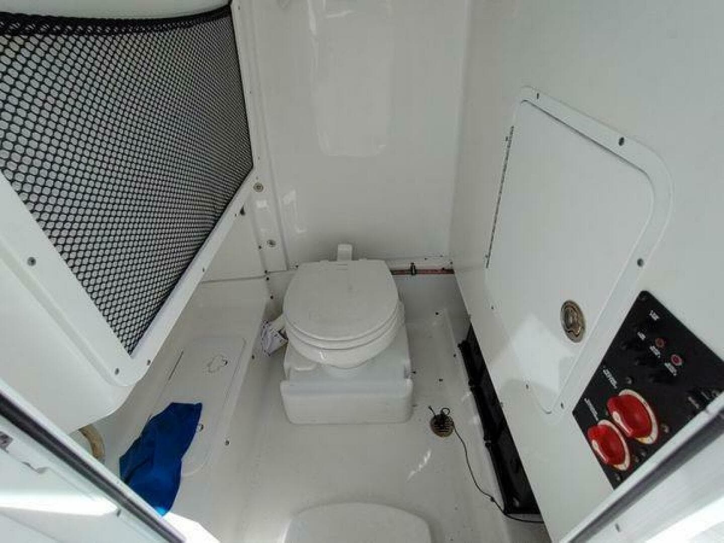 2019 Sea Hunt 25 Gamefish — photo 28