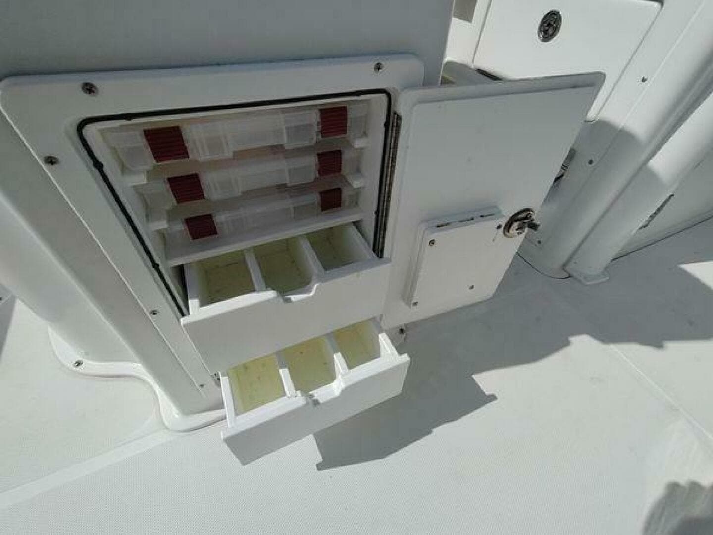 2019 Sea Hunt 25 Gamefish — photo 25