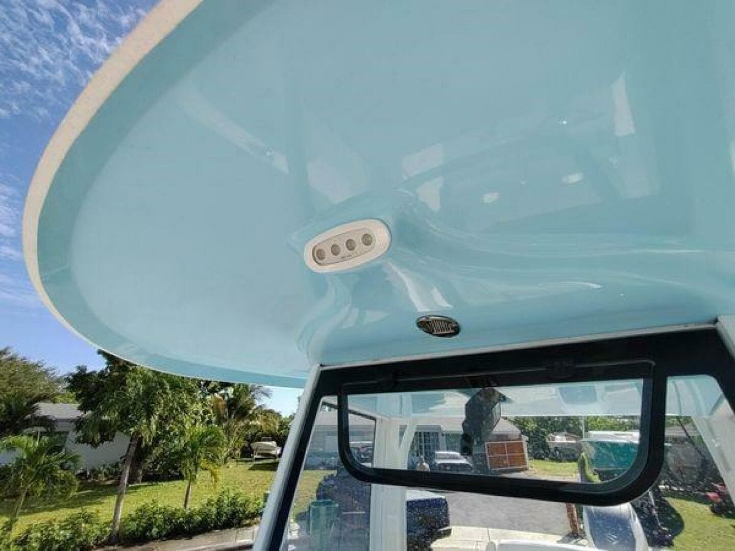 2019 Sea Hunt 25 Gamefish — photo 12