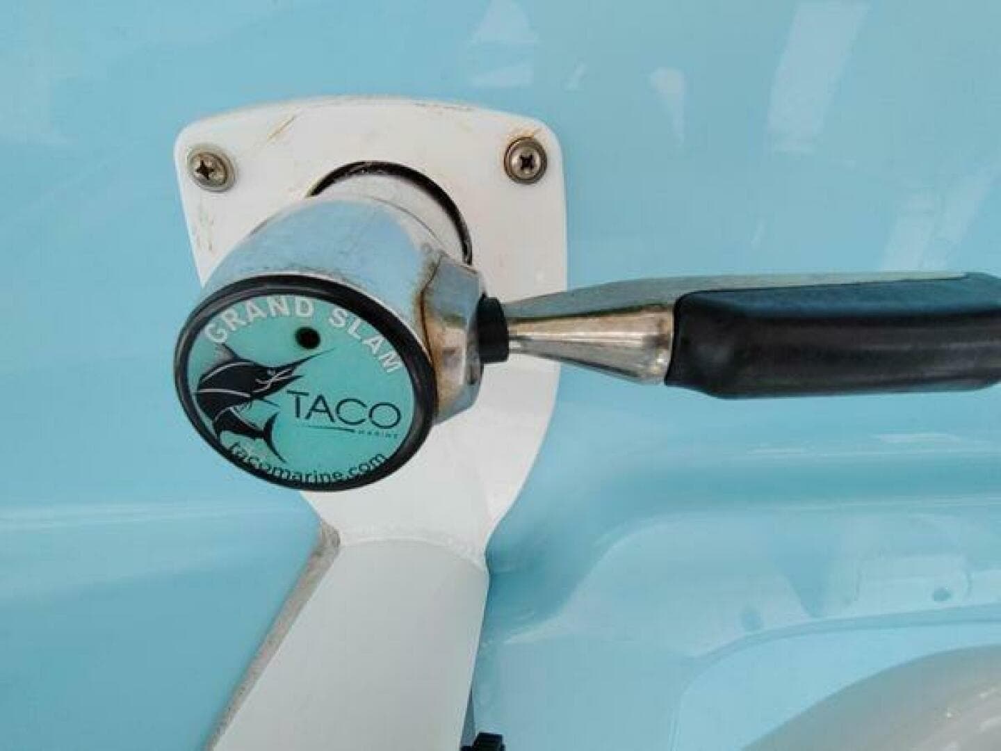 2019 Sea Hunt 25 Gamefish — photo 29