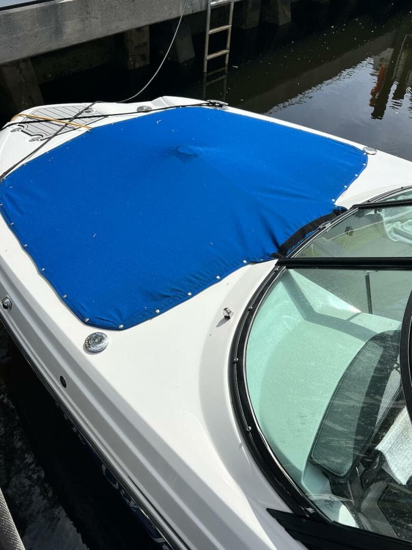 2022 Monterey M-45 — photo 6