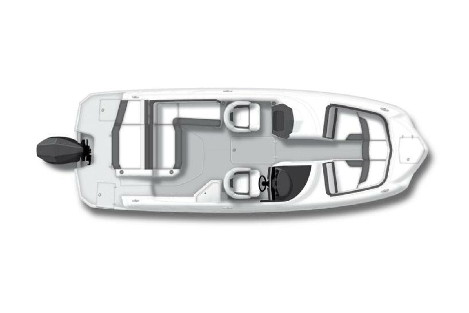 2022 Monterey M-45 — photo 38