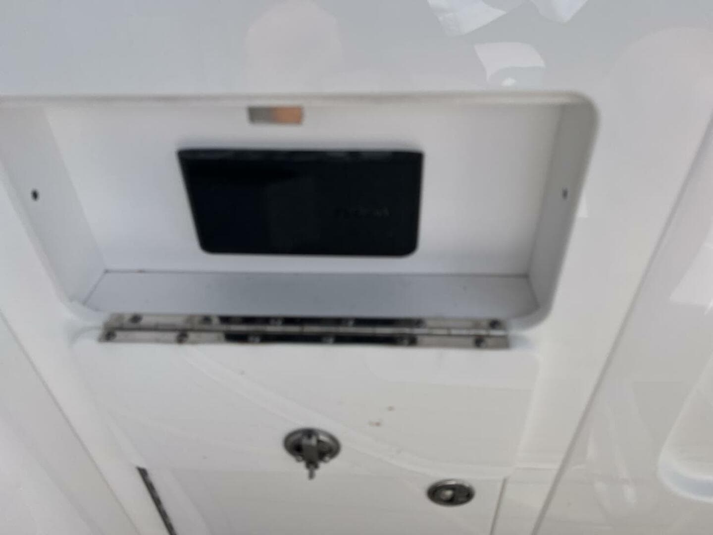 2022 Monterey M-45 — photo 15