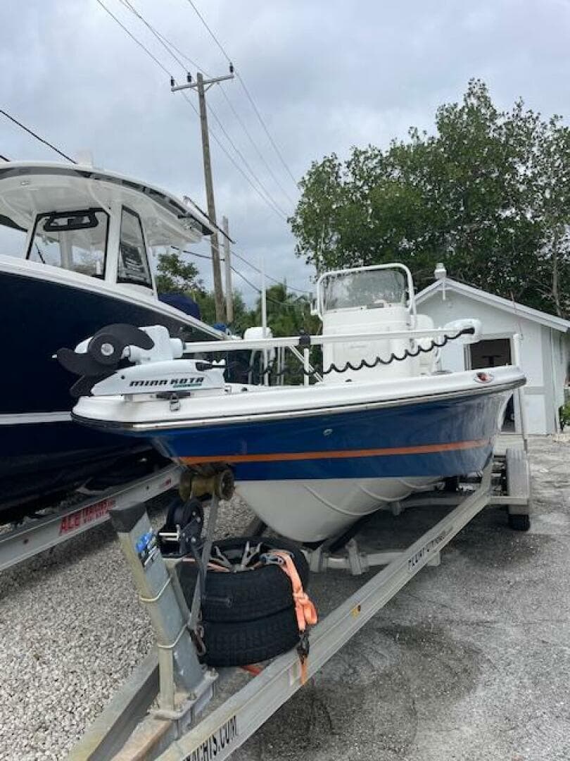 2015 Epic 22 Sport Console — photo 2