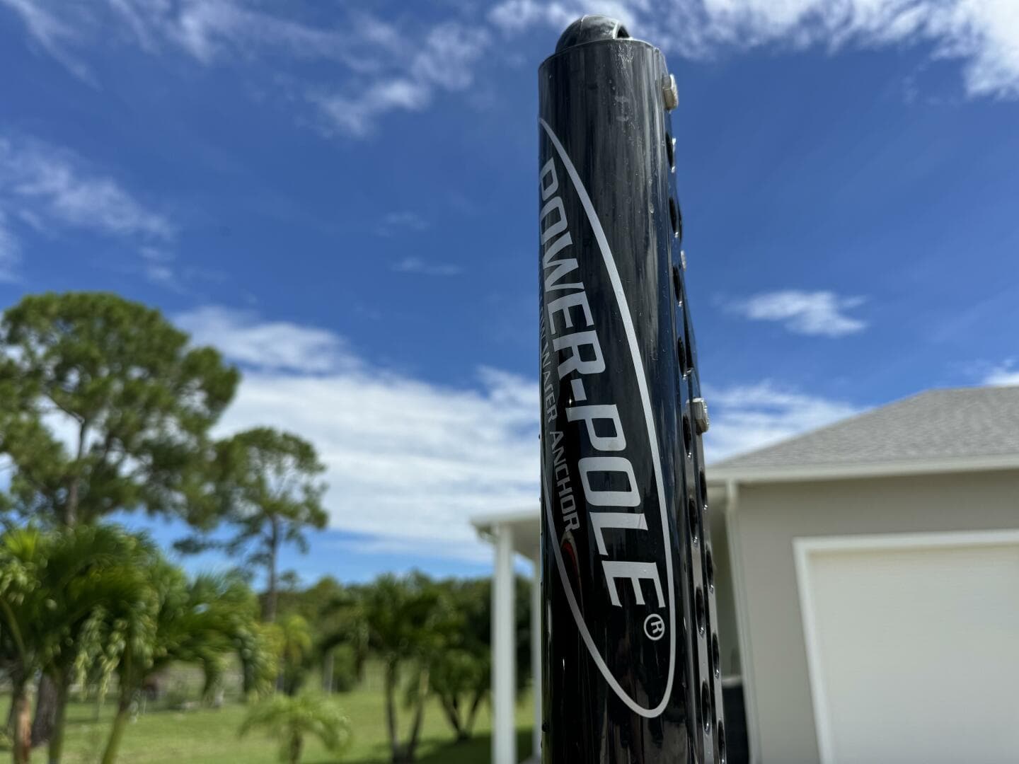 2022 Pathfinder 2300 Hps — photo 11