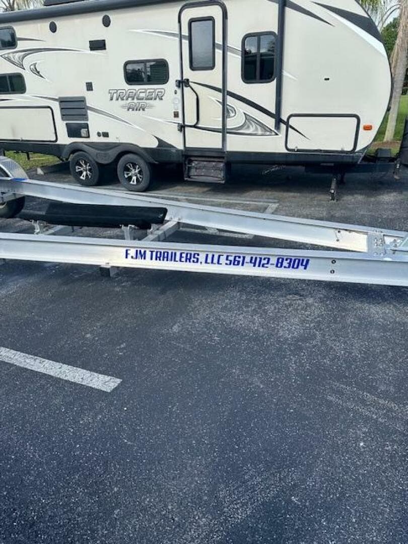 2014 Grady-White Canyon 306 — photo 18