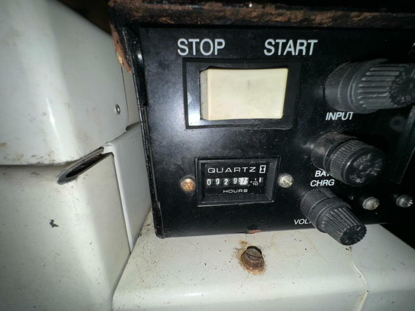 2004 Sea Ray 380 Sundancer — photo 64