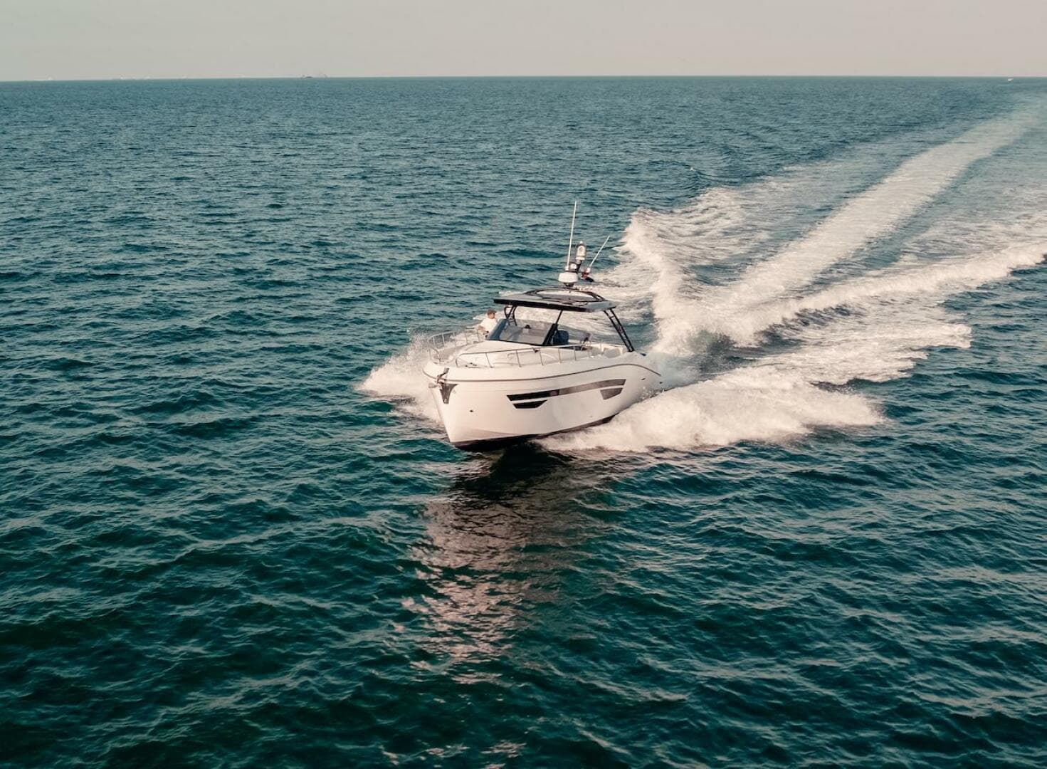 2024 Oryx 379 — photo 18