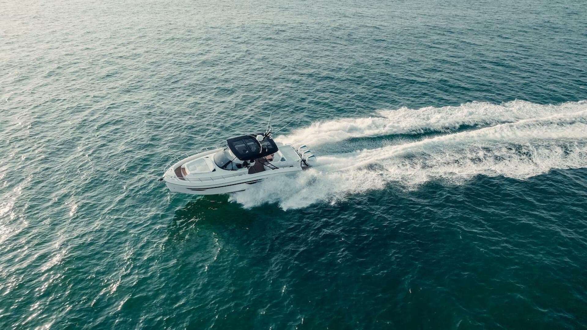 2024 Oryx 379 — photo 22