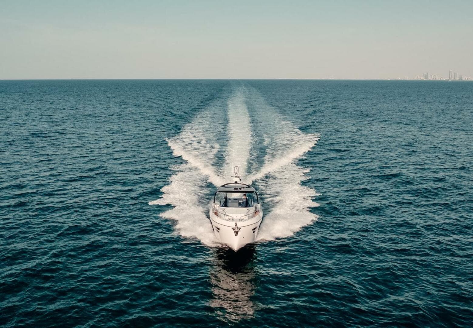 2024 Oryx 379 — photo 17