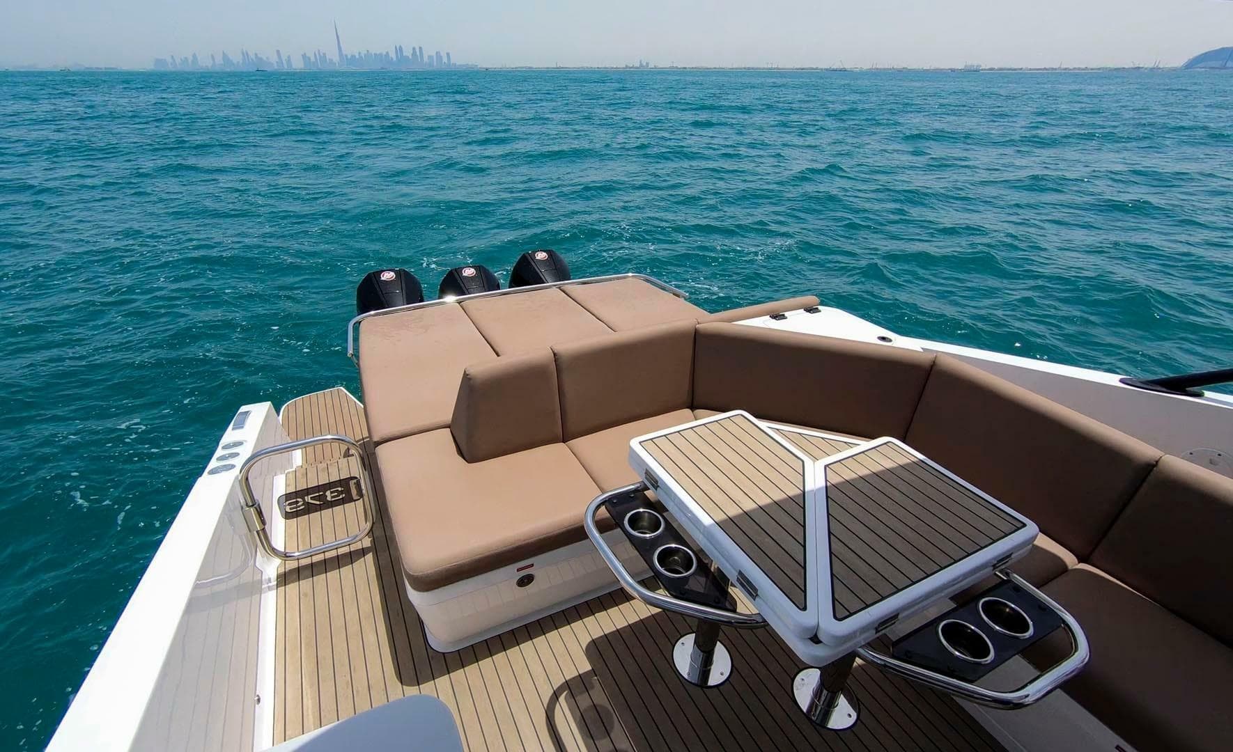 2024 Oryx 379 — photo 28