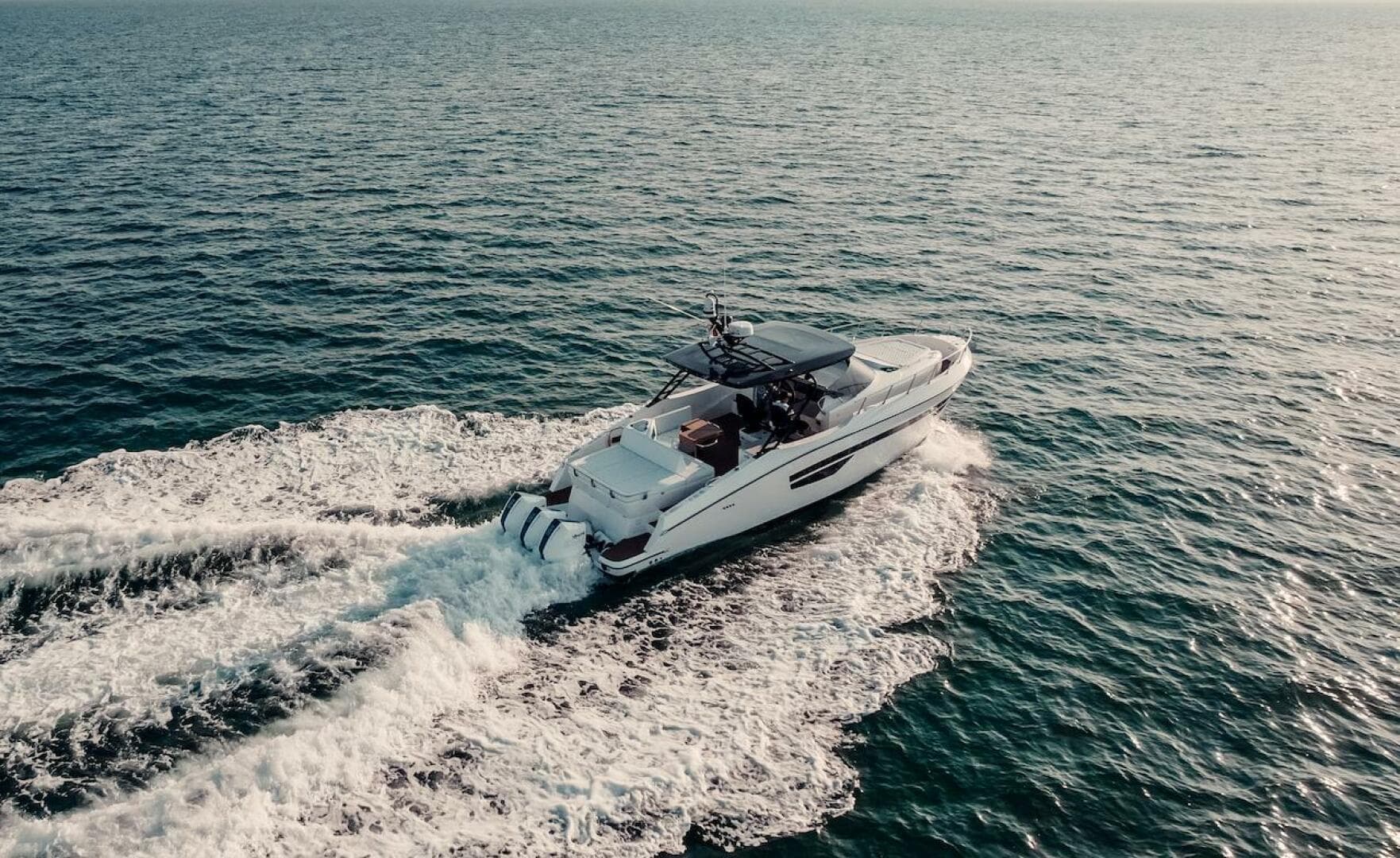 2024 Oryx 379 — photo 20