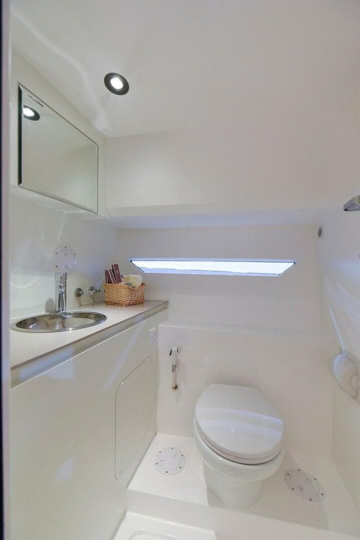 2024 Oryx 379 — photo 35