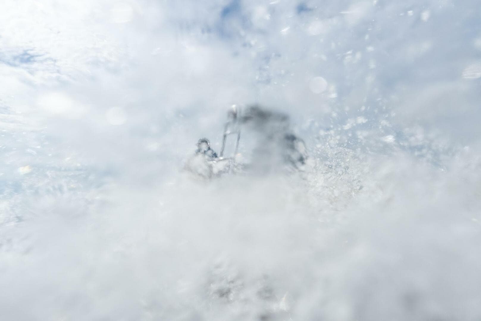 2025 Bluezones Boatworks 16 Flats — photo 14