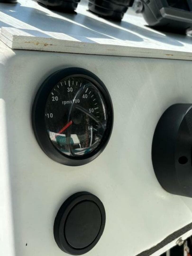 1999 Wagner Flats 16 — photo 26