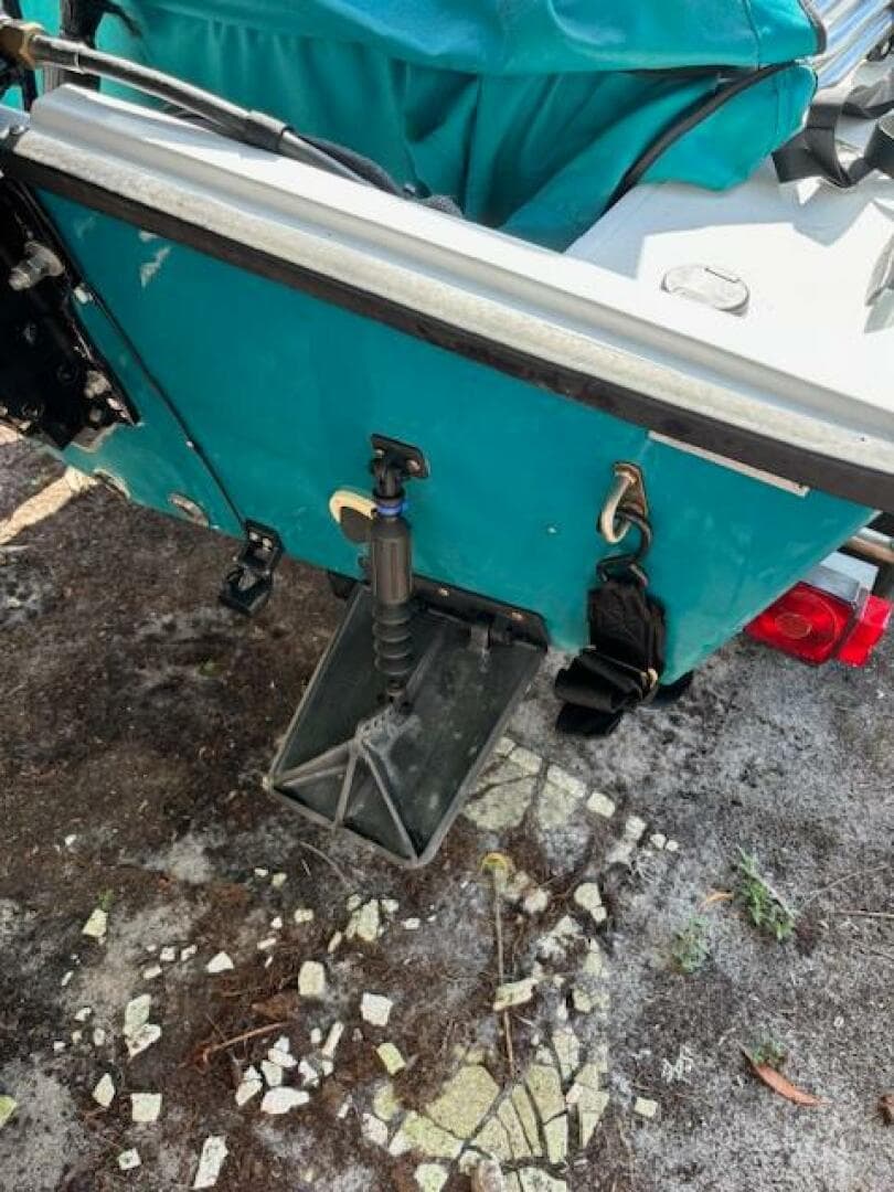 1999 Wagner Flats 16 — photo 16