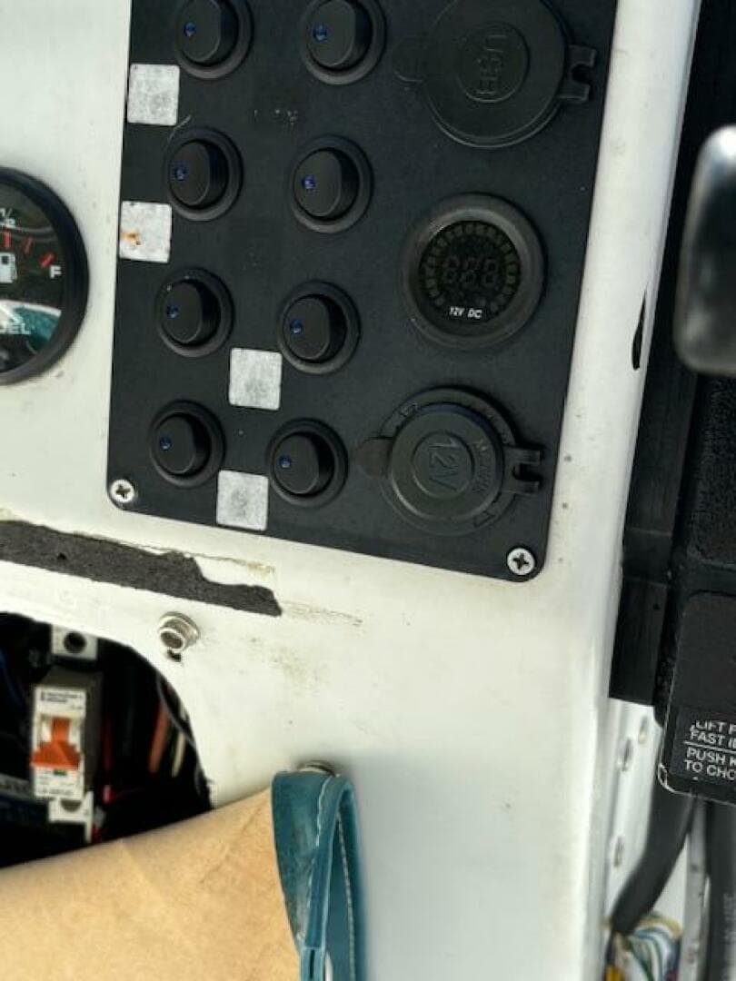 1999 Wagner Flats 16 — photo 25