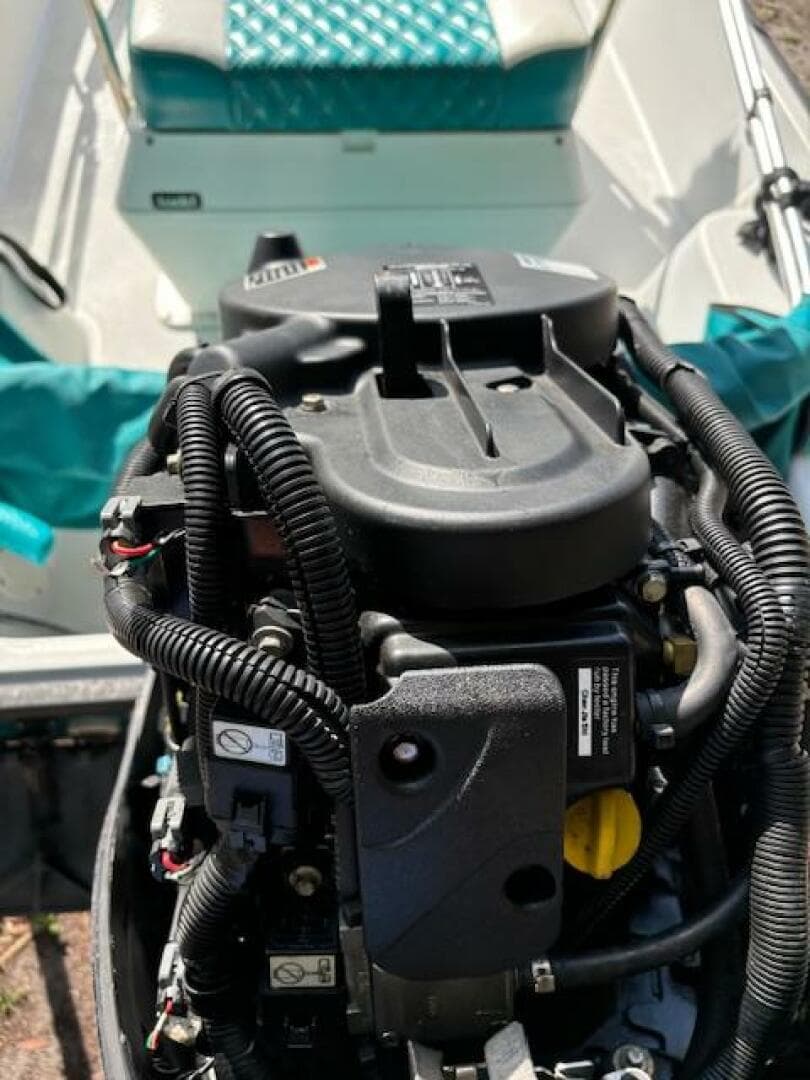 1999 Wagner Flats 16 — photo 18