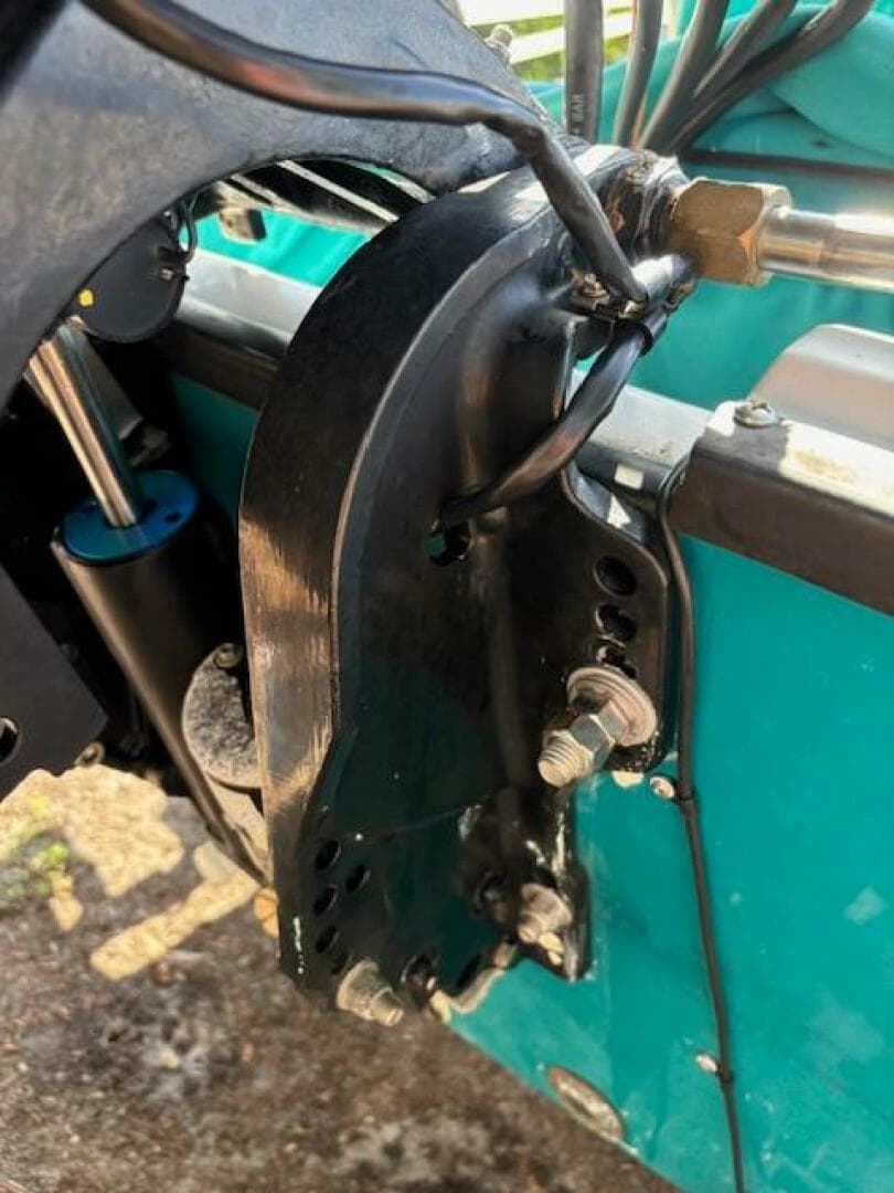 1999 Wagner Flats 16 — photo 15