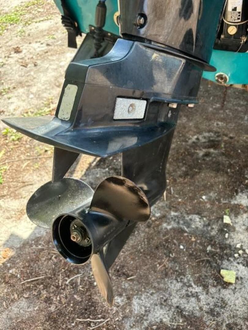 1999 Wagner Flats 16 — photo 22