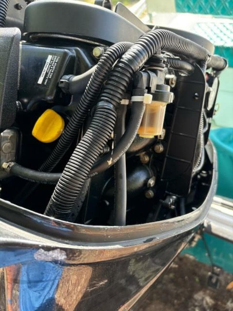 1999 Wagner Flats 16 — photo 19