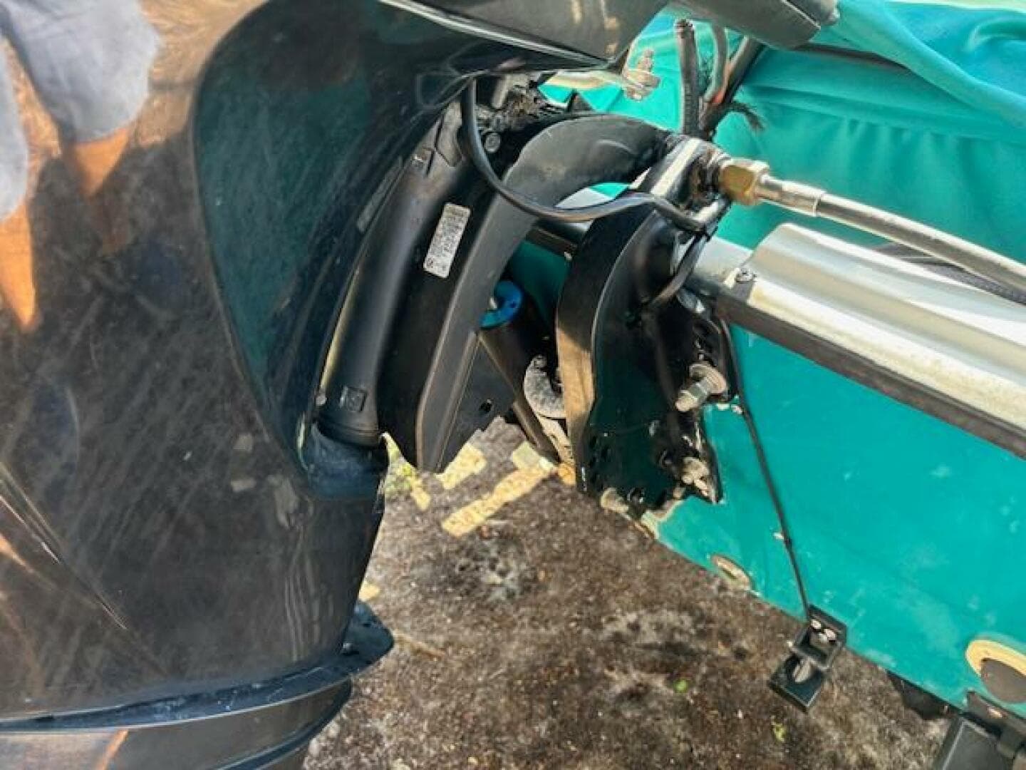 1999 Wagner Flats 16 — photo 12